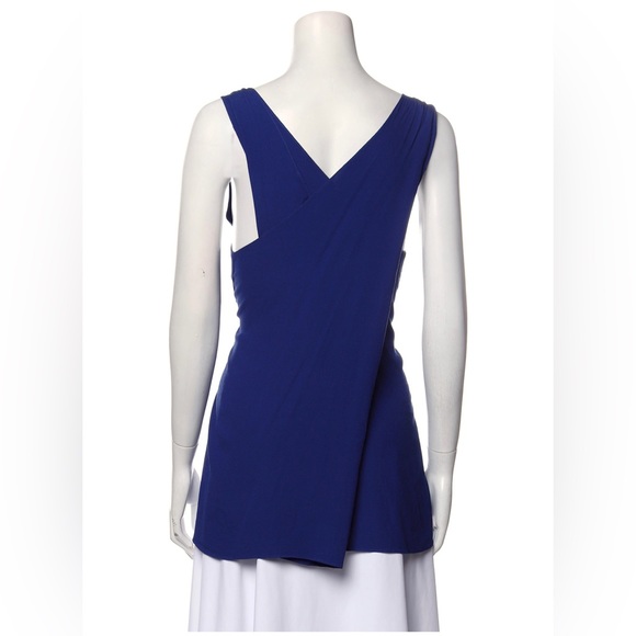 Rosetta Getty Tank Top - Picture 3 of 3